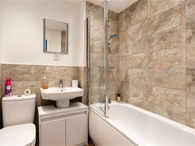 Picture 7